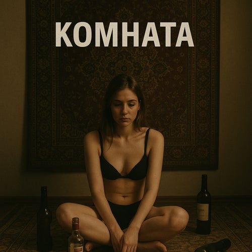 Release of the week
