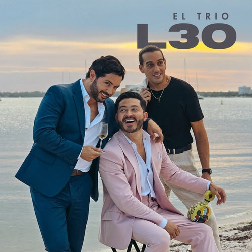 El Trio