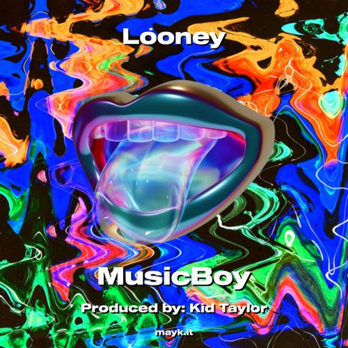 Looney