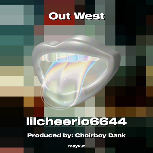 Release of the week