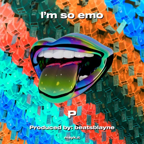 Release of the week