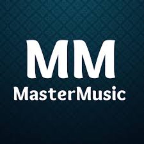 mastermusic/WM Germany Profile
