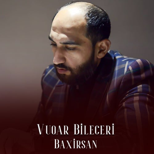 Baxırsan