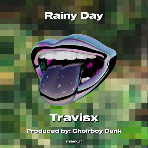 Rainy Day