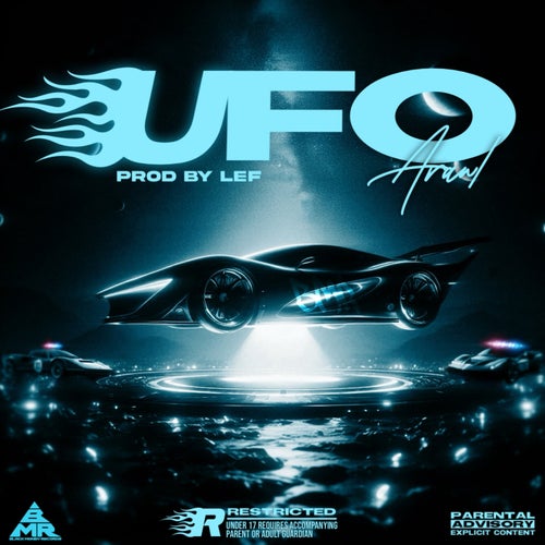 UFO