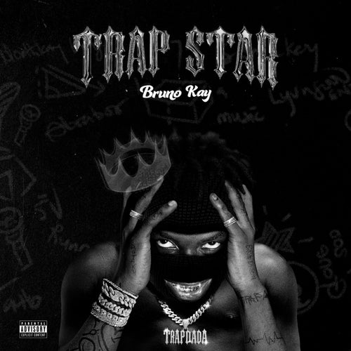 Trap Star