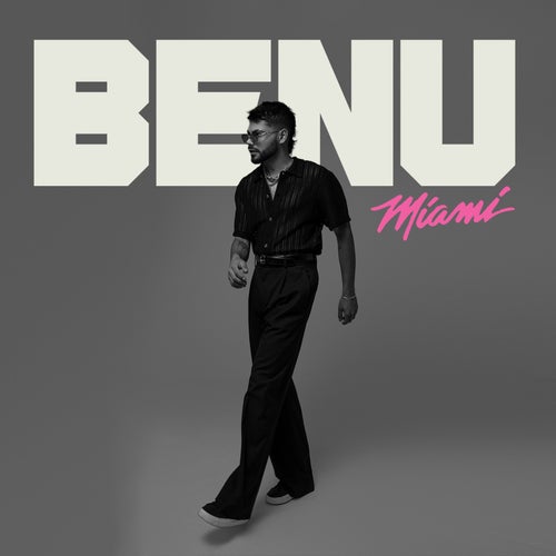 Miami