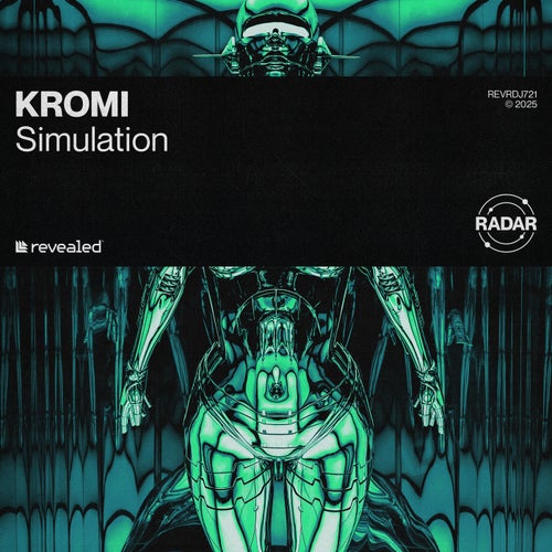 Release of the week