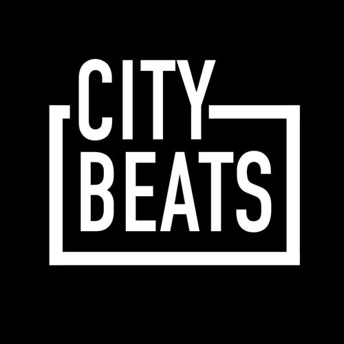 City Beats Profile