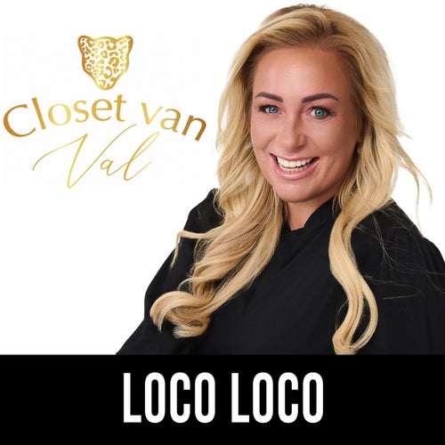 Loco Loco