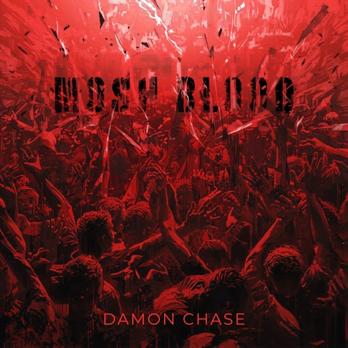 Mosh Blood