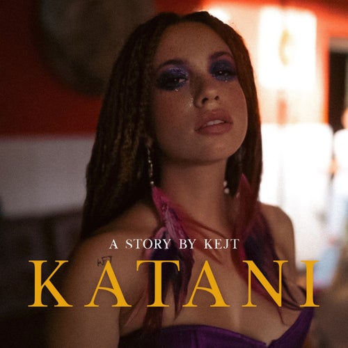 KATANI