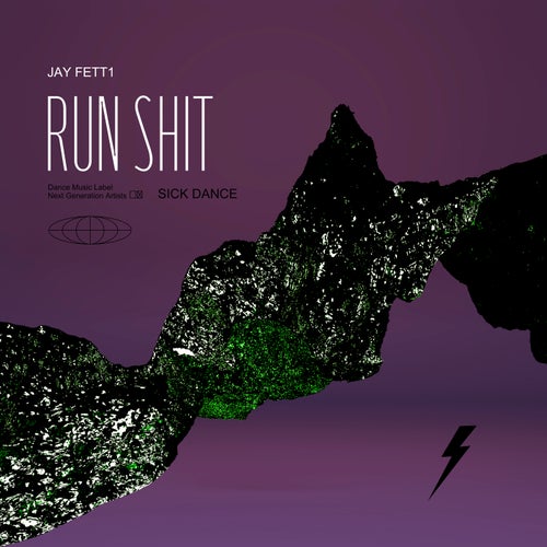 Run Shit