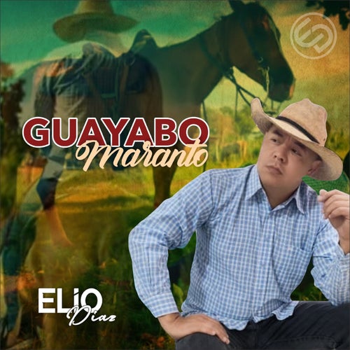 Guayabo Maranto