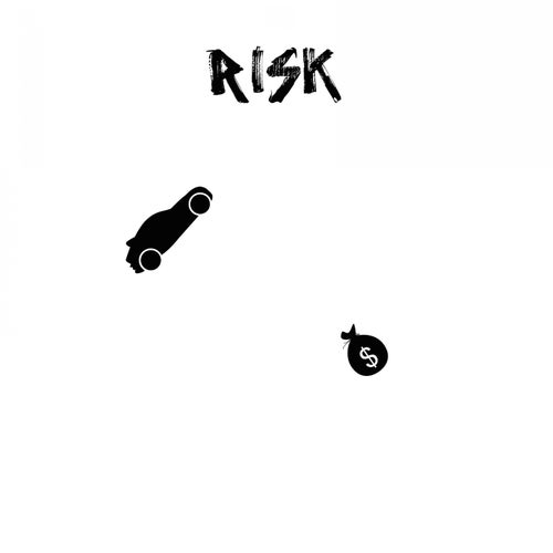 Risk