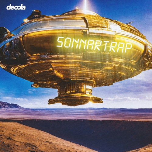 SONNARTRAP