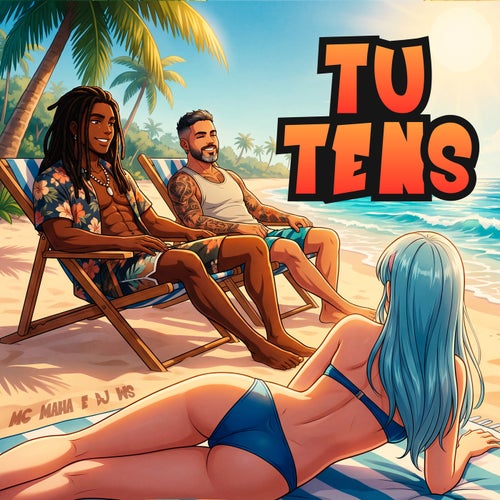 Tu Tens