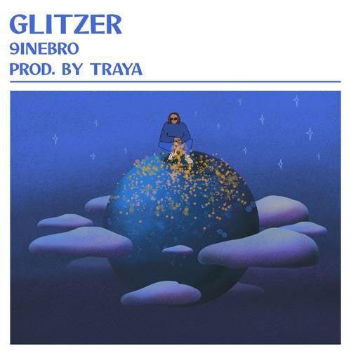 Glitzer