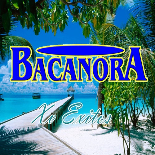 Grupo Bacanora Profile