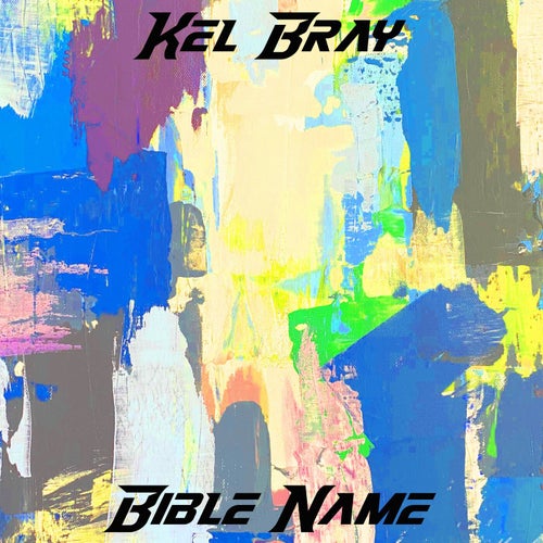 Bible Name
