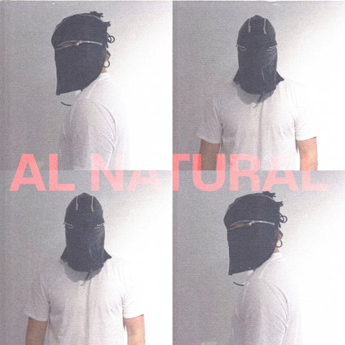Al Natural