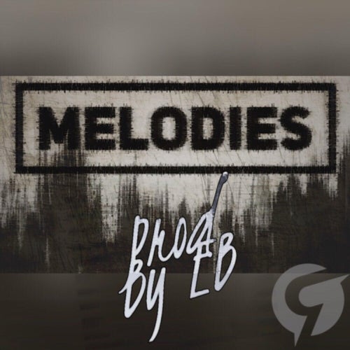 Melodies