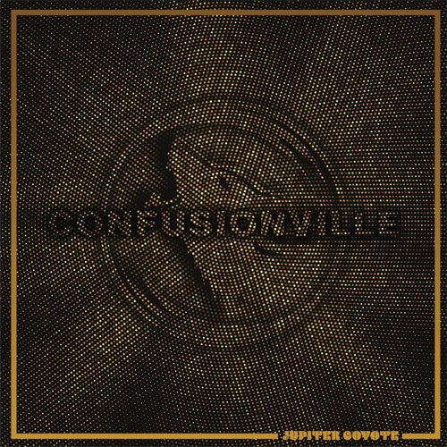 Confusionville