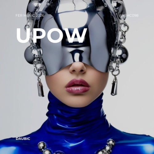 Upow