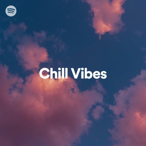 Chill Vibez Profile