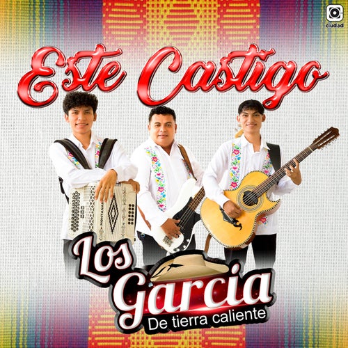 Este Castigó