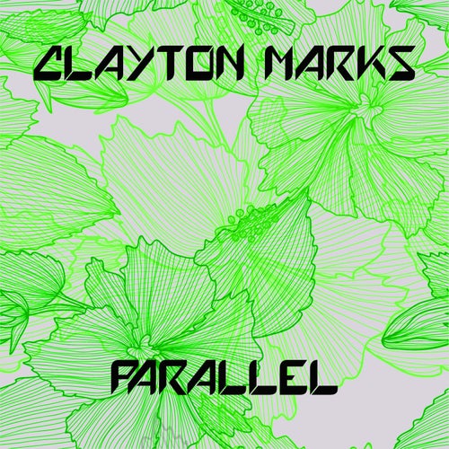 Parallel