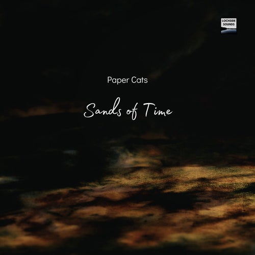 Sands of Time