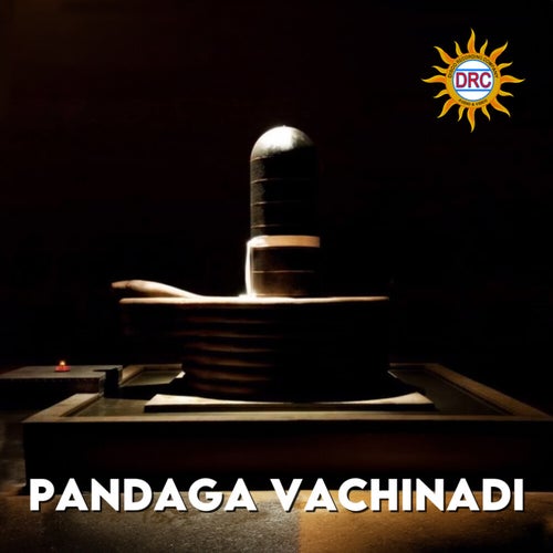 Pandaga Vachinadi