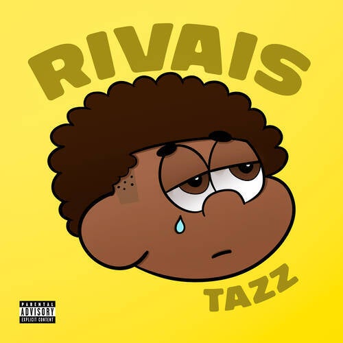 Rivais