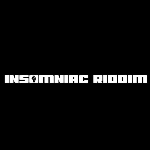 Insomniac Riddim