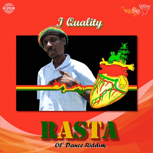 Rasta