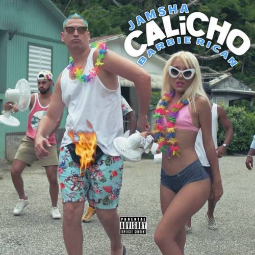 Calicho