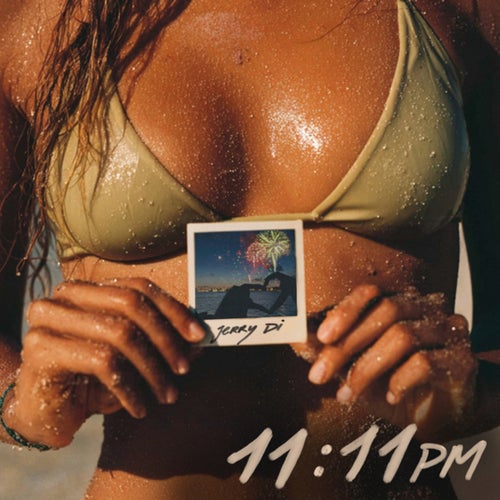 11:11pm