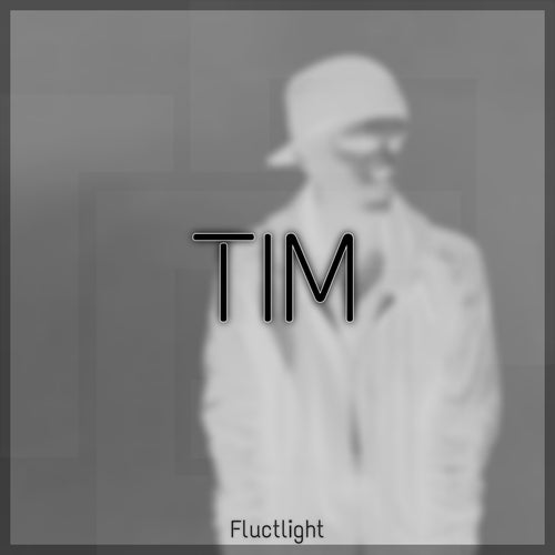 TIM