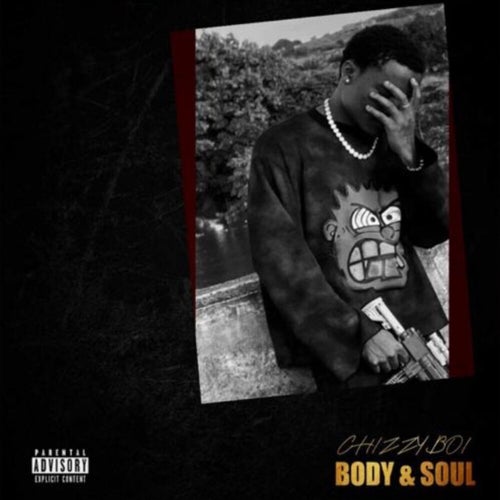 Body and Soul