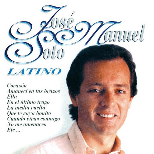 Latino