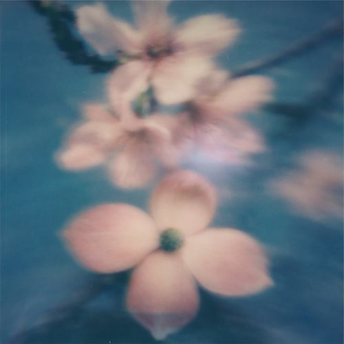 Make U Mine - slowed