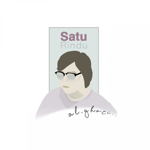 Satu Rindu