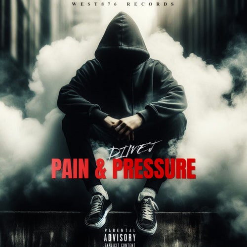 Pain & Pressure