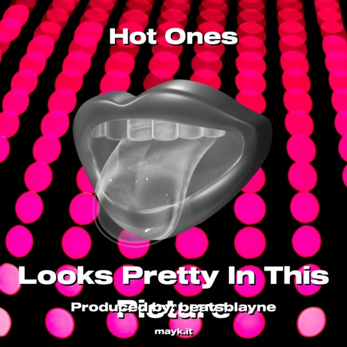 Hot Ones