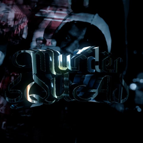 Murder Squad