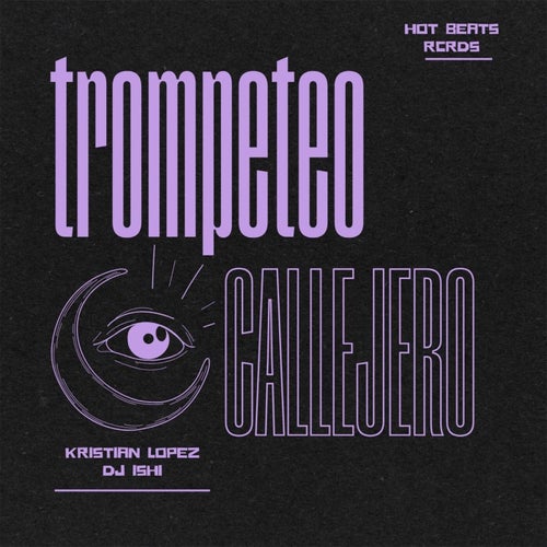 Trompeteo Callejero