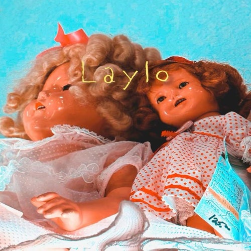 LAYLO