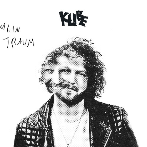 Mein Traum
