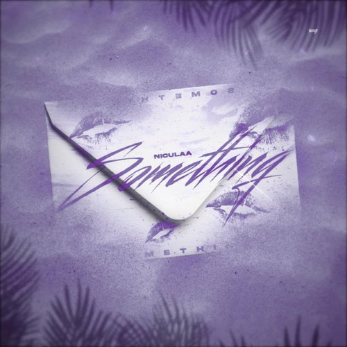 SOMETHING